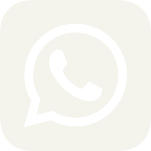 WhatsApp Icon