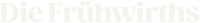 Logo - Die-Frühwirths ohne sand RGB